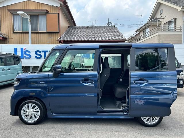 車両画像6