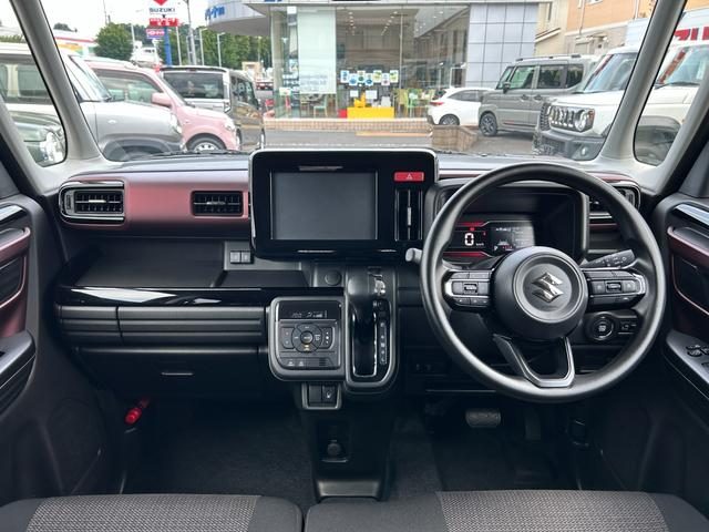 車両画像7