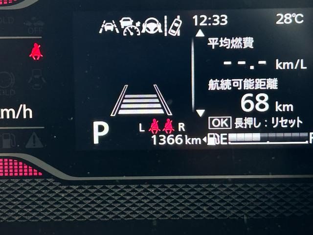 車両画像8