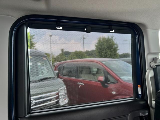 車両画像11