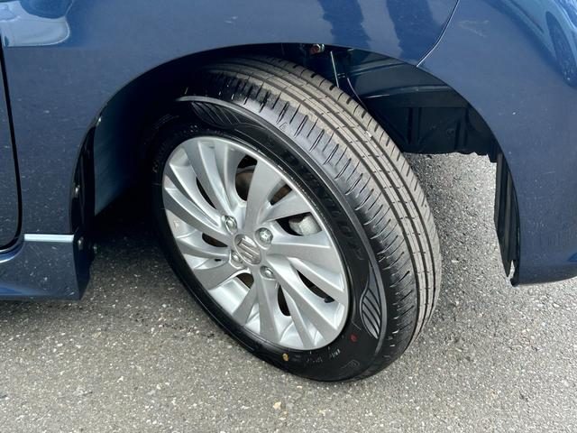 車両画像17