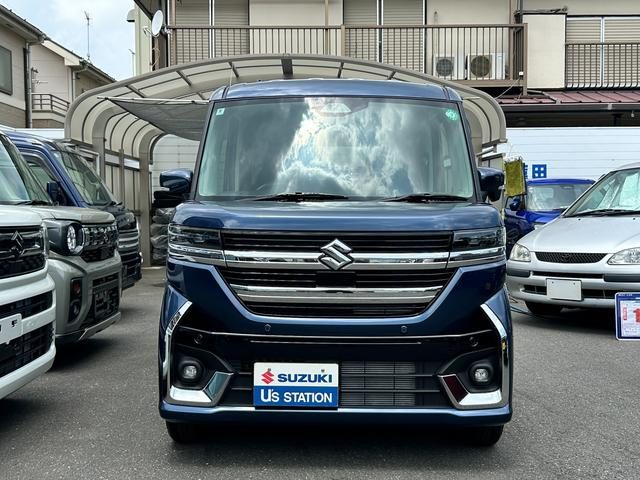 車両画像18