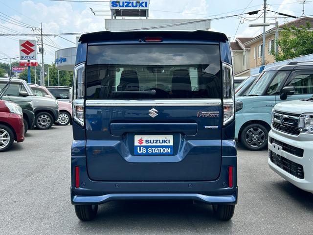 車両画像19