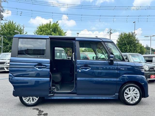 車両画像20