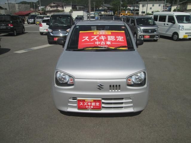 車両画像2