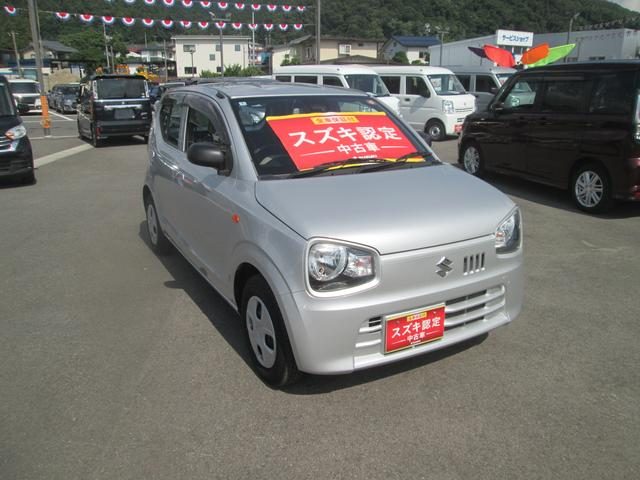 車両画像3
