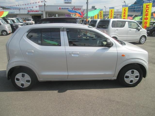車両画像4