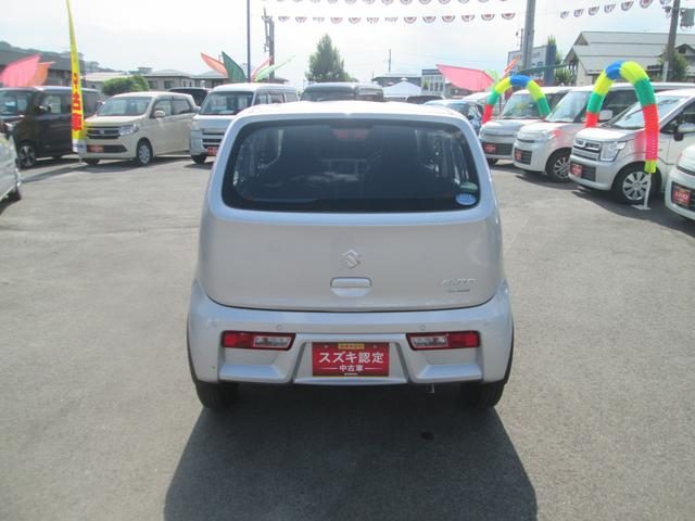 車両画像6