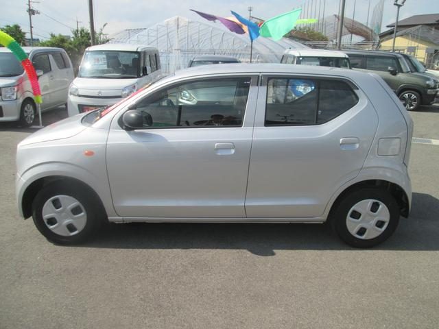 車両画像8