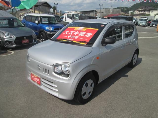 車両画像9