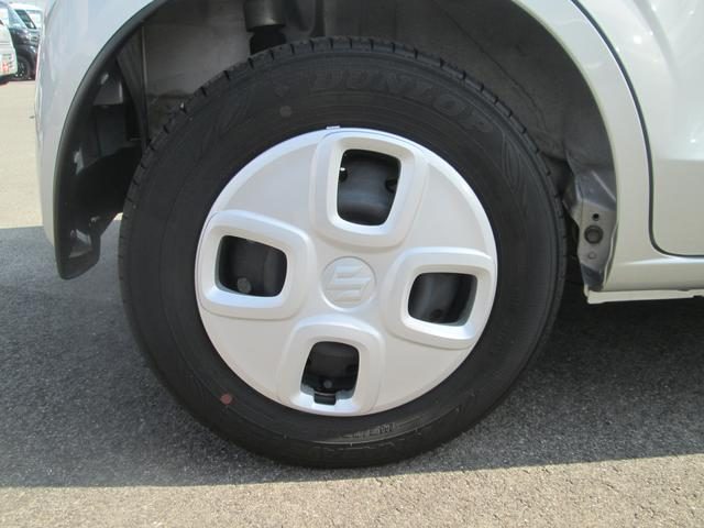 車両画像11