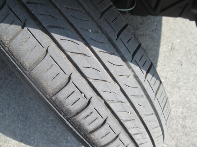 車両画像12