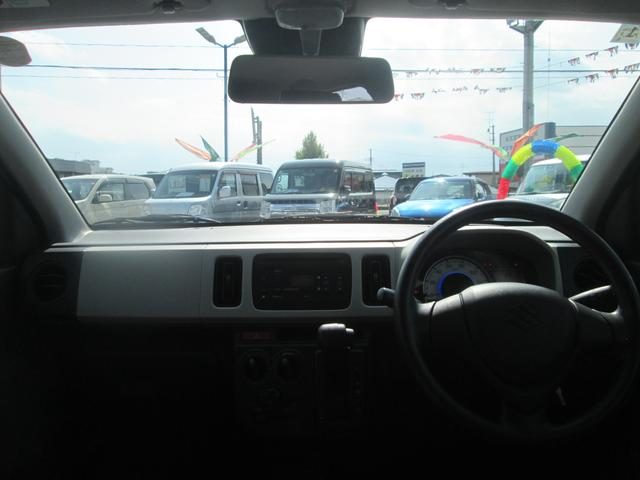 車両画像13