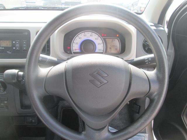 車両画像14