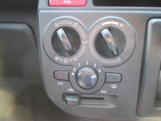 車両画像17