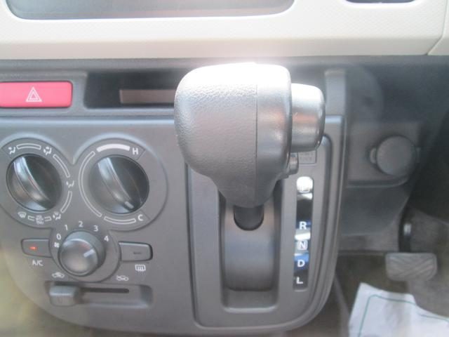 車両画像18