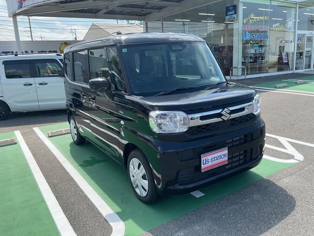 車両画像6