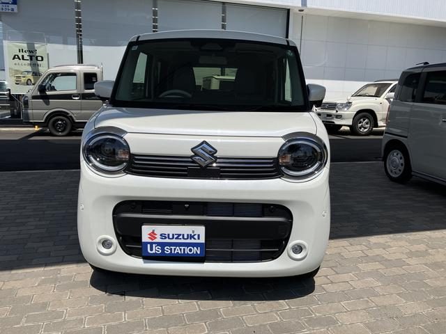 車両画像2