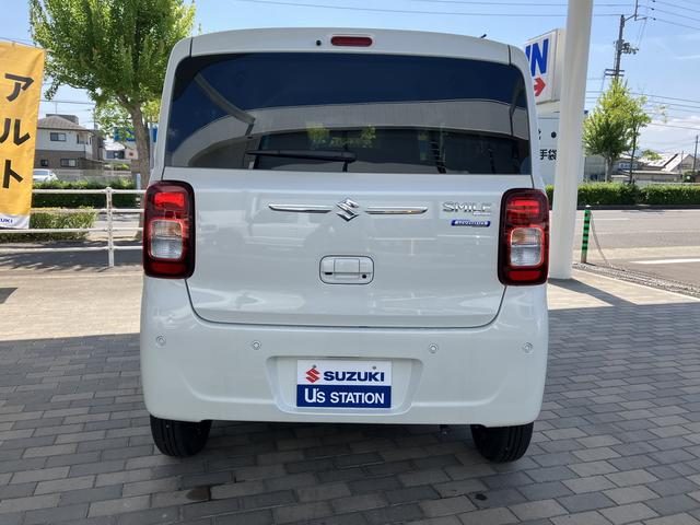 車両画像3