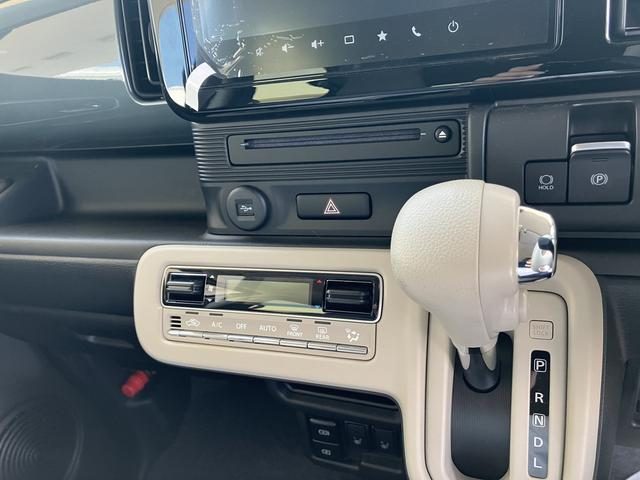 車両画像11