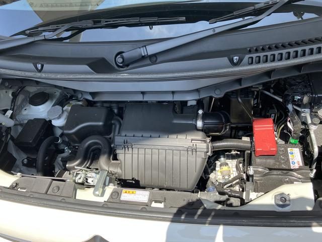 車両画像17