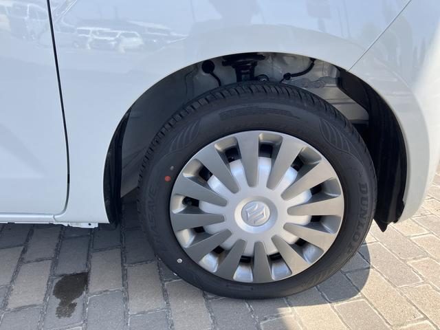 車両画像19