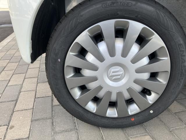 車両画像20