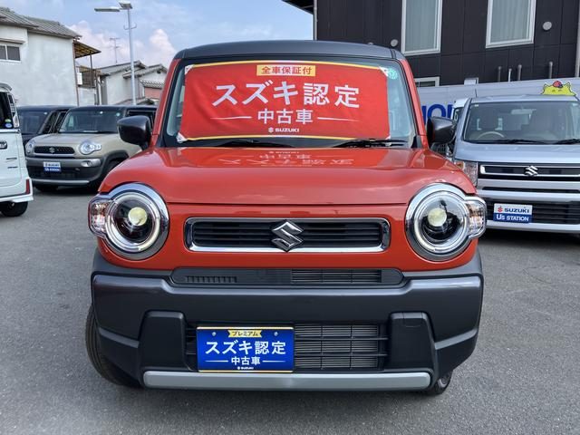 車両画像2