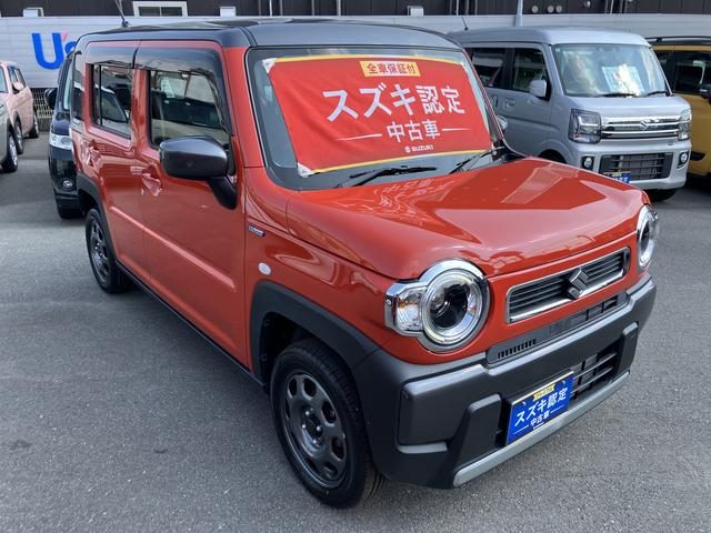 車両画像6