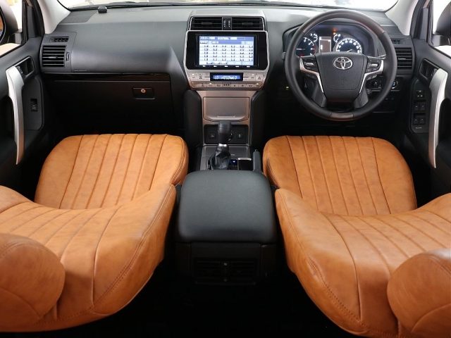 車両画像2