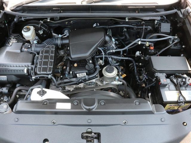 車両画像3