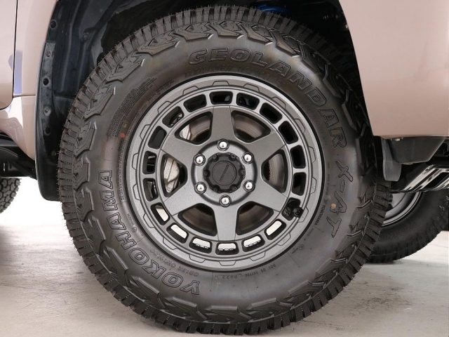 車両画像14