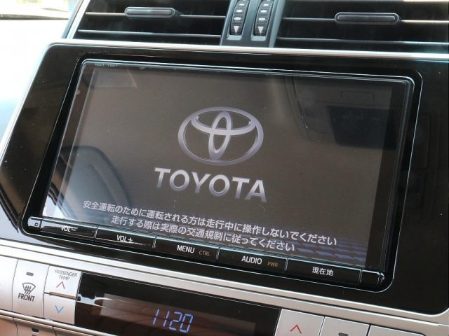 車両画像18