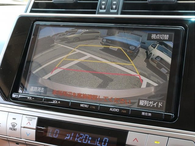 車両画像19