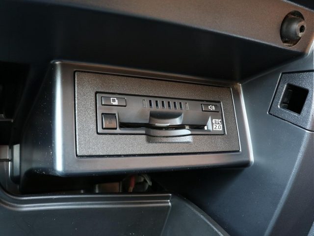 車両画像20