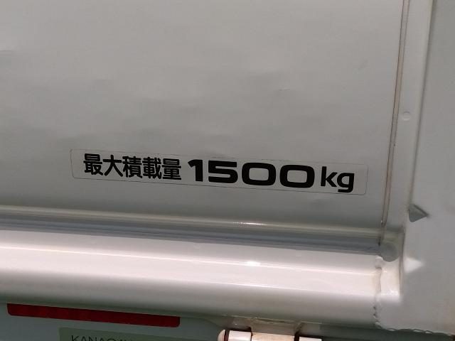 車両画像9