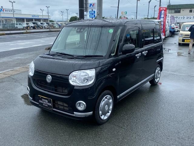 車両画像2