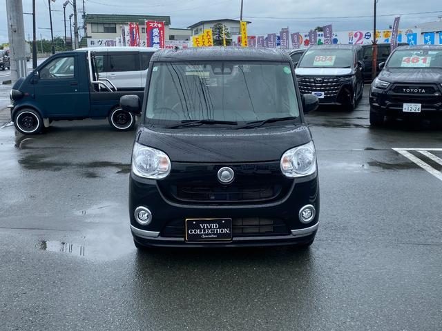 車両画像3