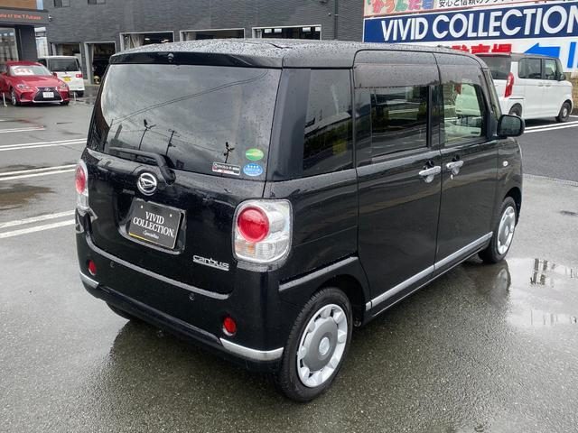 車両画像6