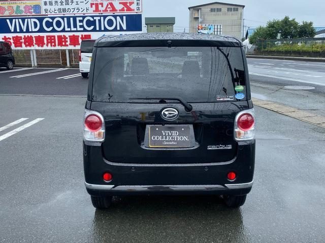 車両画像7