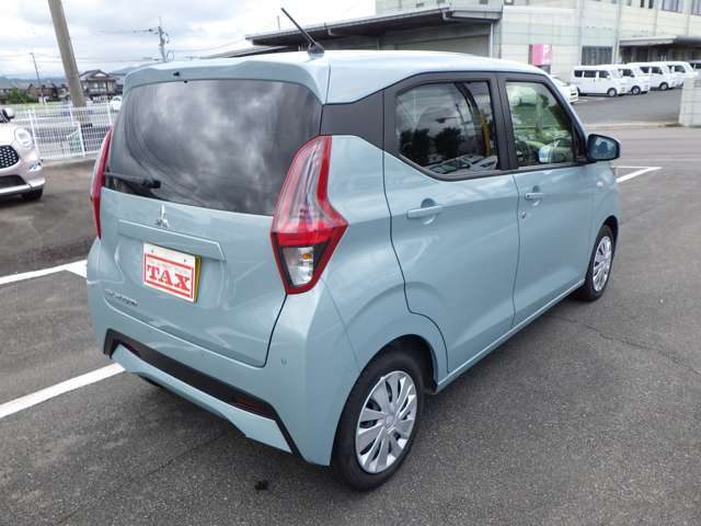 車両画像5