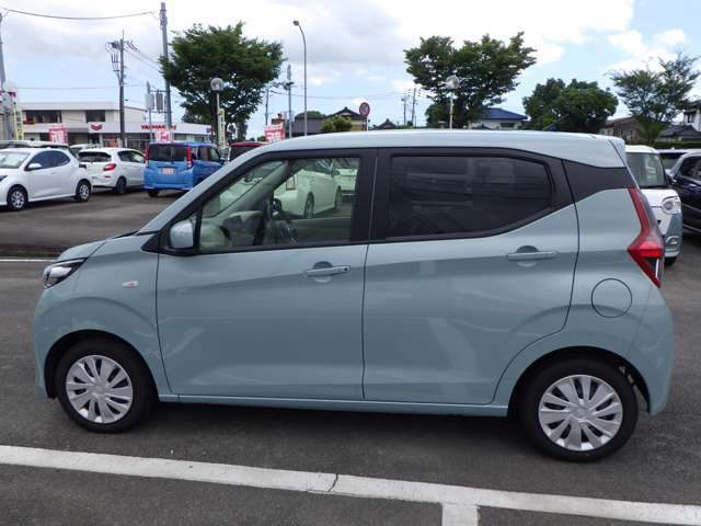 車両画像8