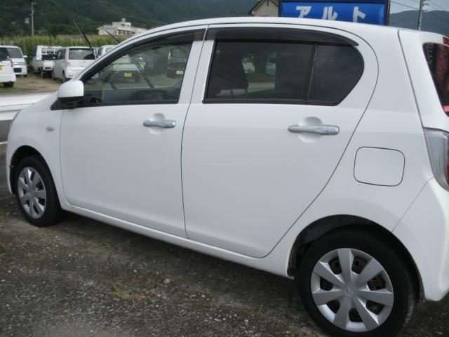 車両画像8