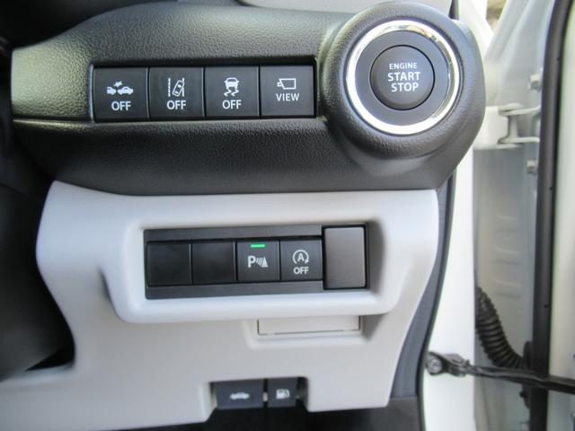車両画像13