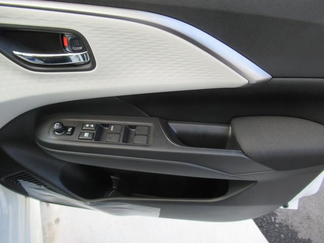 車両画像17