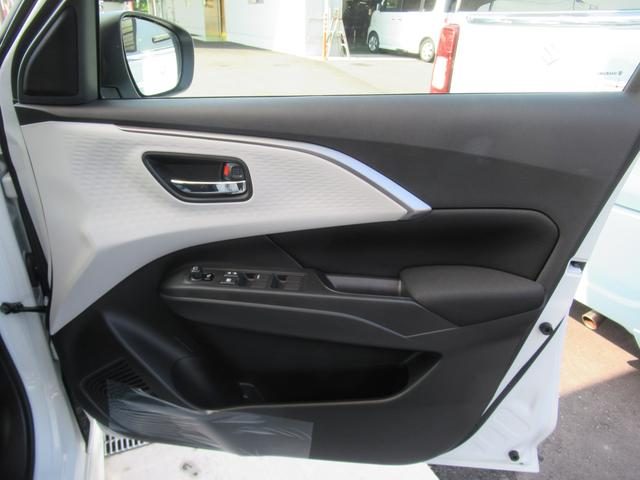 車両画像18