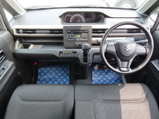車両画像3