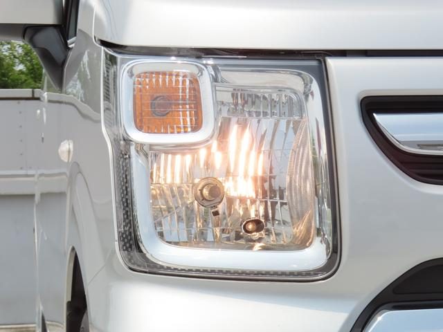 車両画像15
