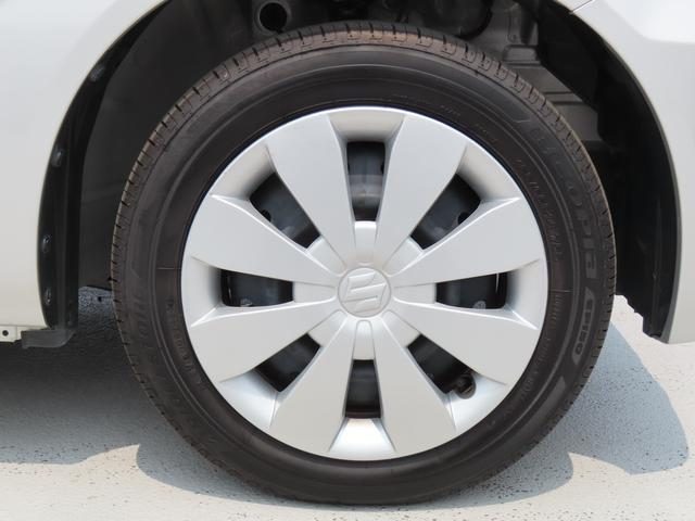 車両画像16