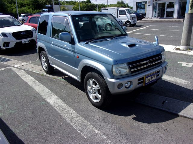 車両画像5